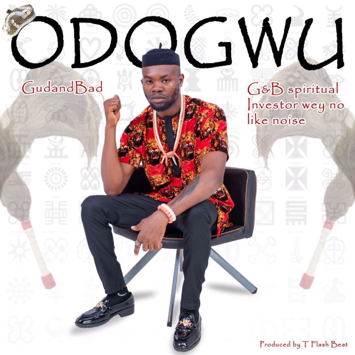 Davido Album 1