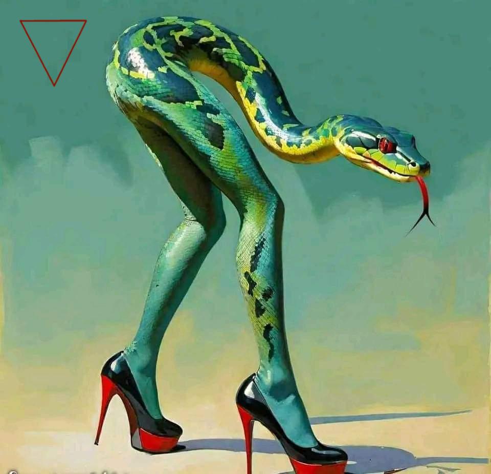 Khaid – Anabella (Official Music Video) Khaid – Anabella (Official Music Video)