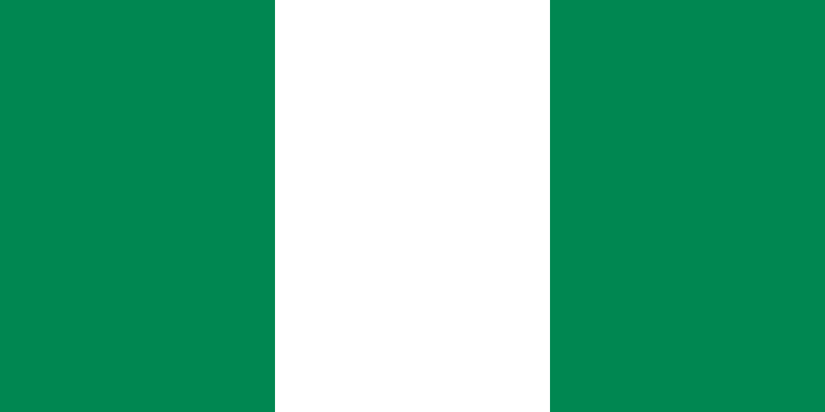 Nigerian Music