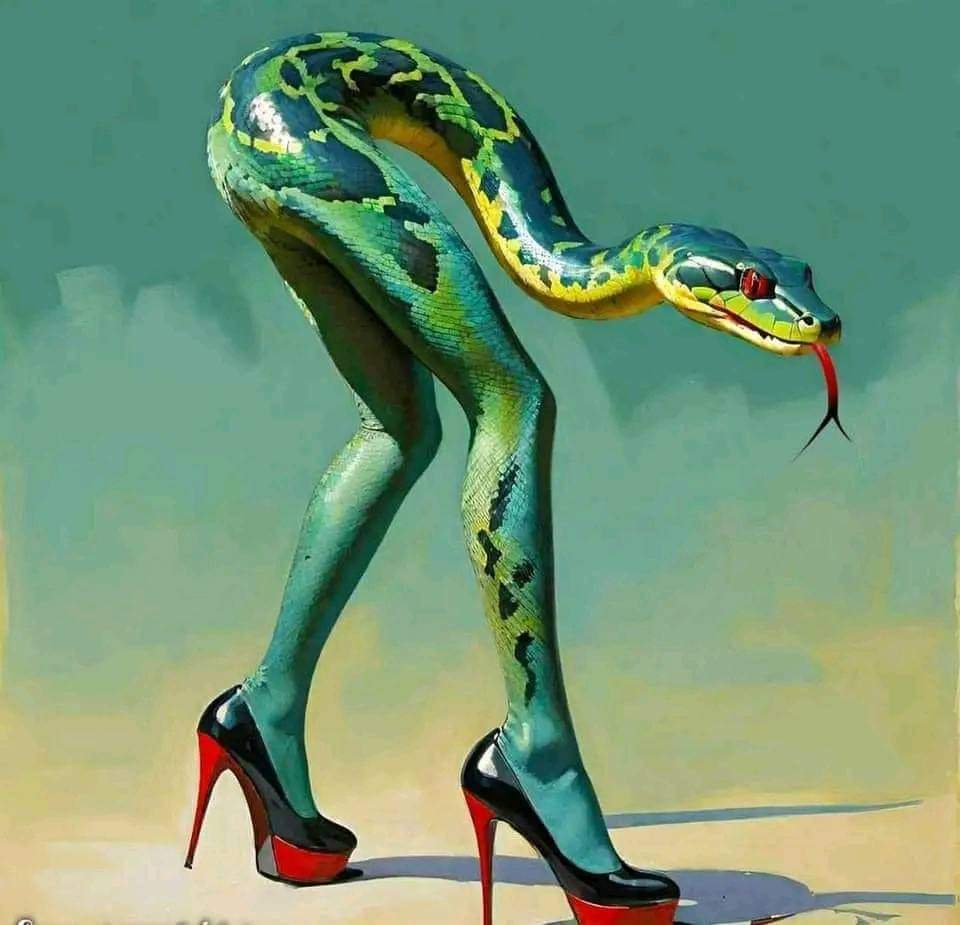 Alaafin Of Oyo Defies Old Age, Hits The Gym At 82 (Watch Video)