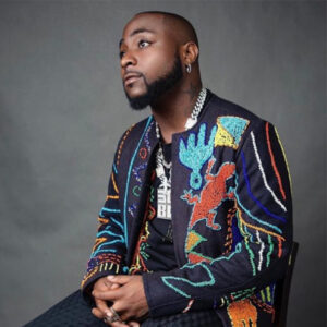 Davido